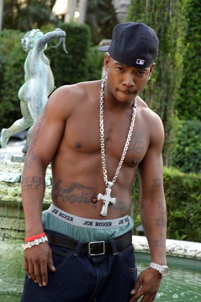 ja rule