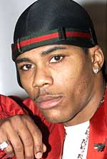 nelly
