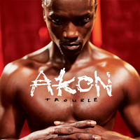 akon