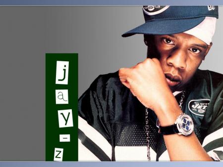 jay z