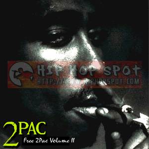 2 pac