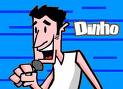dinho